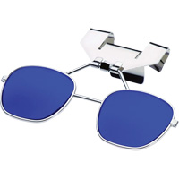 Uvex&reg; 880 Series Full Front Klip Lifts for Hard Hats Air Extreme Inc.