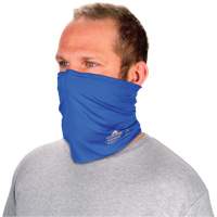 Chill-Its&reg; 6489 2-Layer Cooling Multi-Band, Blue Air Extreme Inc.