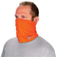 Chill-Its&reg; 6489 2-Layer Cooling Multi-Band, Orange Air Extreme Inc.