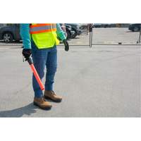 B&acirc;ton de s&eacute;curit&eacute; lumineux Air Extreme Inc.