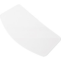 Visi&egrave;re interne pour casque de grenaillage Nova 3 Air Extreme Inc.