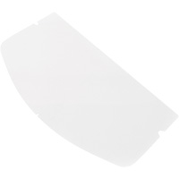 Visi&egrave;re externe pour casque de grenaillage Nova 3 Air Extreme Inc.