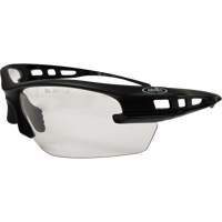 Mango Safety Glasses, Clear Lens, Meets/Exceeds CSA Z94.3 Air Extreme Inc.