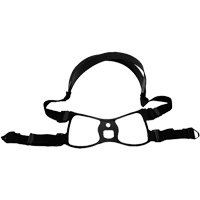 Comfort-Air&reg; 400Nx Replacement Harness Air Extreme Inc.