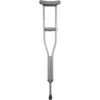 Aluminum Crutches Air Extreme Inc.
