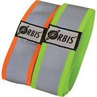 Orbis&reg; "UNI" Reflective Band Air Extreme Inc.