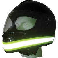 Orbis&reg; "UNI" Reflective Band Air Extreme Inc.