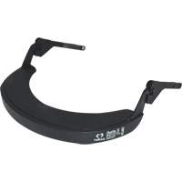 Safe-2 Flex Straight Visor Holder Air Extreme Inc.