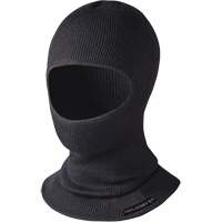 666 IIIA 1-Hole Balaclava, Nomex&reg;, Black Air Extreme Inc.