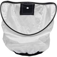 Short Disposable Shroud Air Extreme Inc.