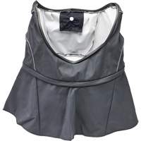 Reusable Standard Shroud Air Extreme Inc.