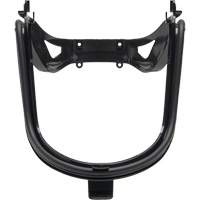 Shroud Frame Air Extreme Inc.