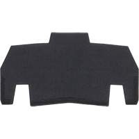 Headgear Forehead Seal Air Extreme Inc.