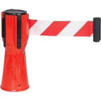 Capuchon pour c&ocirc;ne de signalisation Air Extreme Inc.