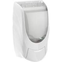 Distributeur utilisant une cartouche Front Line, &agrave; pression, Cap. 1000 ml Air Extreme Inc.