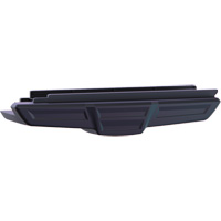 Replacement PAPR Battery Air Extreme Inc.