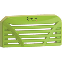 Replacement PAPR Filter Cover Air Extreme Inc.