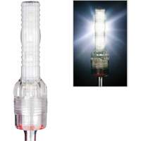 Safety Whip&reg; Flashing Heavy-Duty Warning Whip Light Air Extreme Inc.