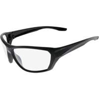 Z3600 Eco Series Safety Glasses, Clear Lens, Anti-Scratch, ANSI Z87+/Meets/Exceeds CSA Z94.3 Air Extreme Inc.