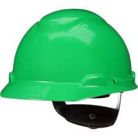 SecureFit H-Series Hardhat, Meets CSA Type 1, Ratchet Suspension, Non-Vented Air Extreme Inc.