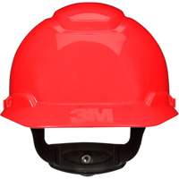 SecureFit H-Series Hardhat, Meets CSA Type 1, Ratchet Suspension, Non-Vented Air Extreme Inc.