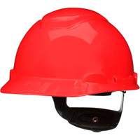 SecureFit H-Series Hardhat, Meets CSA Type 1, Ratchet Suspension, Non-Vented Air Extreme Inc.