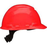 SecureFit H-Series Hardhat, Meets CSA Type 1, Ratchet Suspension, Non-Vented Air Extreme Inc.