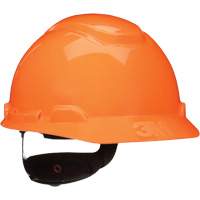 SecureFit H-Series Hardhat, Meets CSA Type 1, Ratchet Suspension, Non-Vented Air Extreme Inc.