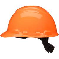 SecureFit H-Series Hardhat, Meets CSA Type 1, Ratchet Suspension, Non-Vented Air Extreme Inc.