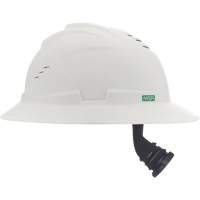 V-Gard&reg; C1 Hardhat, Meets CSA Type 1, Ratchet Suspension, Vented Air Extreme Inc.
