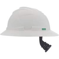 V-Gard&reg; C1 Hardhat, Meets CSA Type 1, Ratchet Suspension, Non-Vented Air Extreme Inc.