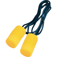 E-A-R Classic Earplugs, Bulk - Polybag, Large, Corded Air Extreme Inc.