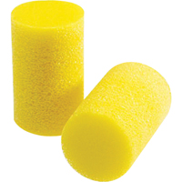 E-A-R Classic Earplugs, Pair - Pillow Pack, Small Air Extreme Inc.