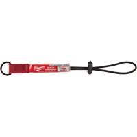 Accessoire de connexion rapide Air Extreme Inc.