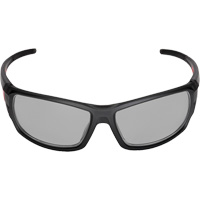Performance Safety Glasses, Grey Lens, Anti-Fog, ANSI Z87+/Meets/Exceeds CSA Z94.3 Air Extreme Inc.