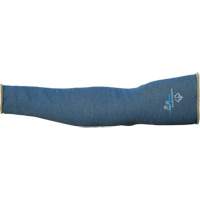 Contender PXN/KG18 Arc Flash & Cut-Resistant Sleeves, Medium/Small, Kevlar&reg; Air Extreme Inc.