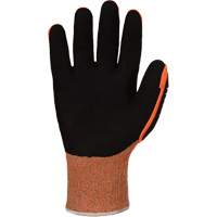 Gants imperm&eacute;ables &agrave; l'eau TenActiv STXWPNVB, 7, Paume en Synth&eacute;tique, Poignet Poignet en tricot Air Extreme Inc.