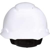 Casque de s&eacute;curit&eacute; SecureFit H-700, R&eacute;pond aux normes CSA type 1, Suspension Rochet, Ventil&eacute; Air Extreme Inc.