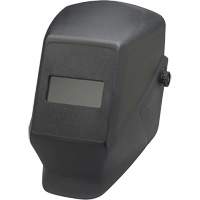 Casque de soudage HSL 1 Air Extreme Inc.