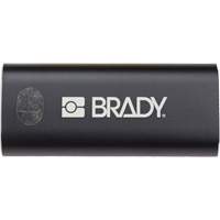 Labeling System and Accessories