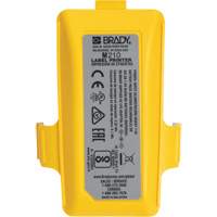 Battery Cover for M210 Handheld Label Maker Air Extreme Inc.