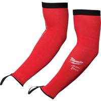 Cut Protection Clothing