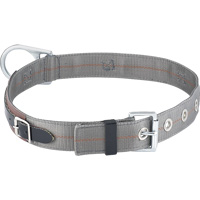 Dynamic 30" Miner's Belt Air Extreme Inc.