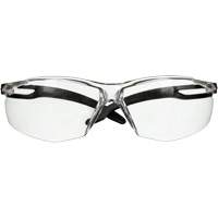 Lunettes de s&eacute;curit&eacute; s&eacute;rie 500 SecureFit, Lentille Transparent, Antibu&eacute;e/Anti-&eacute;gratignures, ANSI Z87+/R&eacute;pond ou surpasse la norme CSA Z94.3 Air Extreme Inc.