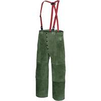 Welding Pants