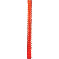 Snow & Safety Fences