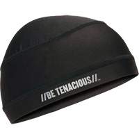 Casquette de protection refroidissante Chill-ItsMD 6632, Noir Air Extreme Inc.
