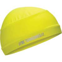 Casquette de protection refroidissante Chill-ItsMD 6632, Lime haute visibilit&eacute; Air Extreme Inc.