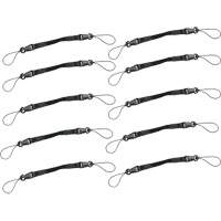 Courroie adaptateur pour scanneur de code &agrave; barres Squids 3136 Air Extreme Inc.