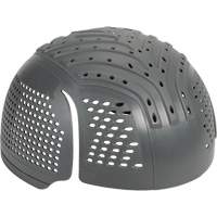 Encart universel pour casque Skullerz 8945F(x) avec ventilation accrue Air Extreme Inc.
